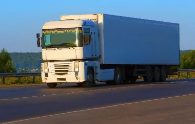 Bursa ile Bahariye Arası Öğrenci Eşyası Taşıma